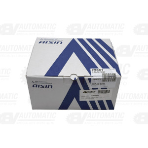 Tambour C1 avec disques friction – boîte automatique 8G45 – Stellantis / Volvo