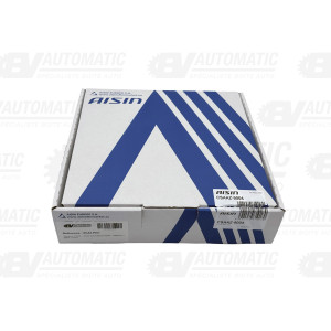 Tambour C3/C4 – boîte automatique 8G45 – Stellantis / BMW / Volvo