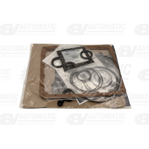 Pochette de joints Transtec - boîte automatique RE5R05A - Nissan