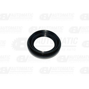 Bague d'étanchéité Différentiel, 6DCT450 MPS6 DSG FORD VOLVO