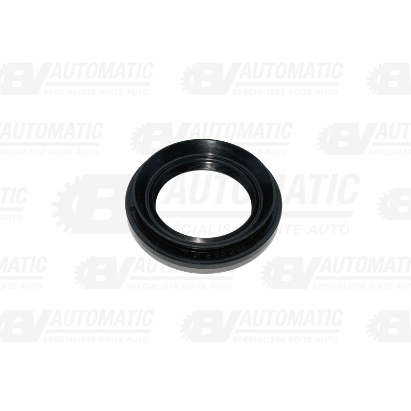 Bague d'étanchéité Différentiel, 6DCT450 MPS6 DSG FORD VOLVO