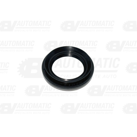 Bague d'étanchéité Différentiel, 6DCT450 MPS6 DSG FORD VOLVO