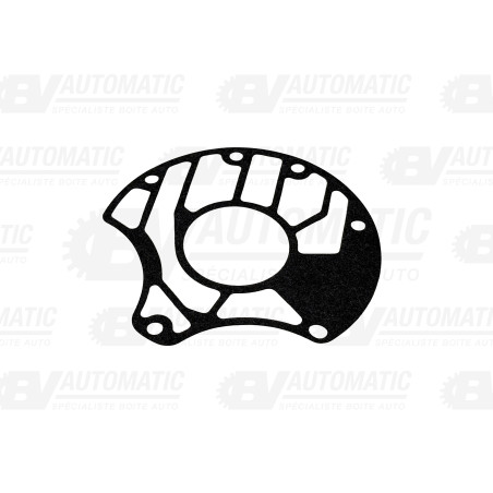 JOINT STATOR BOITE AUTOMATIQUE 6DCT450 MPS6 DSG