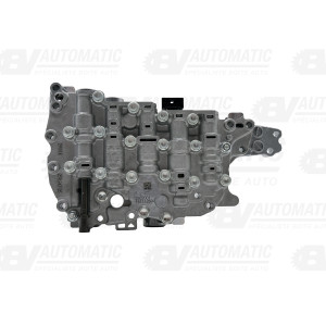 Bloc hydraulique - Boite automatique JF017E - Nissan - OEM : 3170529X0D