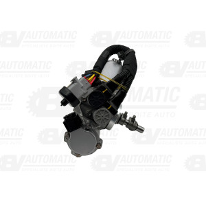 Actionneur de transmission - boîte automatique D7UF1 - Hyundai / KIA - 43810 2D005