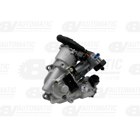 Actionneur de transmission - boîte automatique D7UF1 - Hyundai / KIA - 43810 2D005