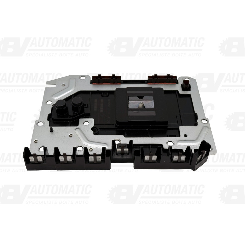 Calculateur d'occasion - boîte automatique RE5R05A - Nissan