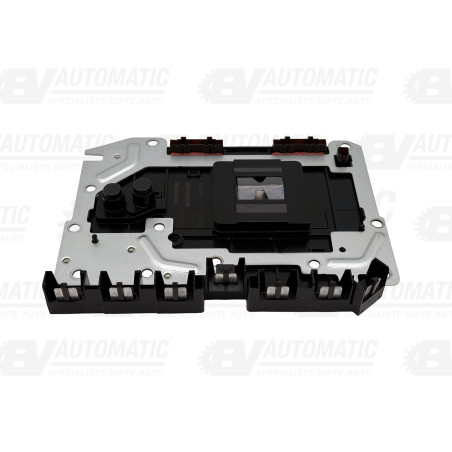 Calculateur d'occasion - boîte automatique RE5R05A - Nissan