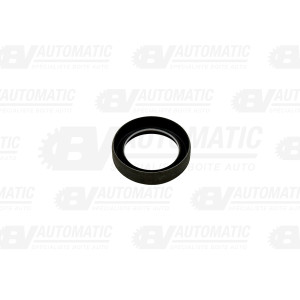 Bague d'étanchéité d'arbre d'entrée - boîte automatique 6F55 - Ford