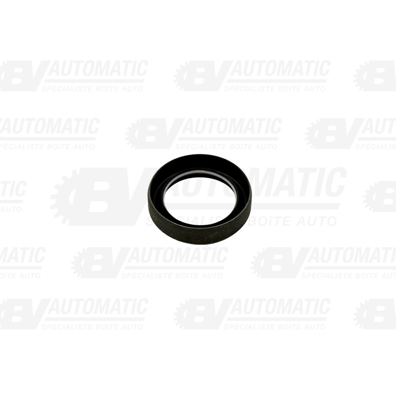 Bague d'étanchéité d'arbre d'entrée - boîte automatique 6F55 - Ford