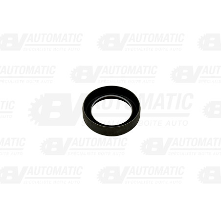 Bague d'étanchéité d'arbre d'entrée - boîte automatique 6F55 - Ford