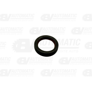 Bague d'étanchéité d'arbre d'entrée - boîte automatique 6F55 - Ford