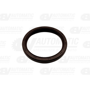 Joint d’arbre droit – boite automatique AW55-50SN / AW55-51SN – Volvo AWD (1999–2007)