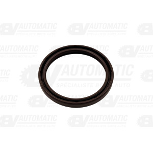 Joint d’arbre droit – boite automatique AW55-50SN / AW55-51SN – Volvo AWD (1999–2007)