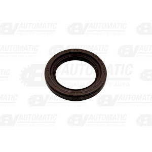 Bague D'étanchéité Différentiel boite automatique AW TF-80SC TF-81SC Volvo
