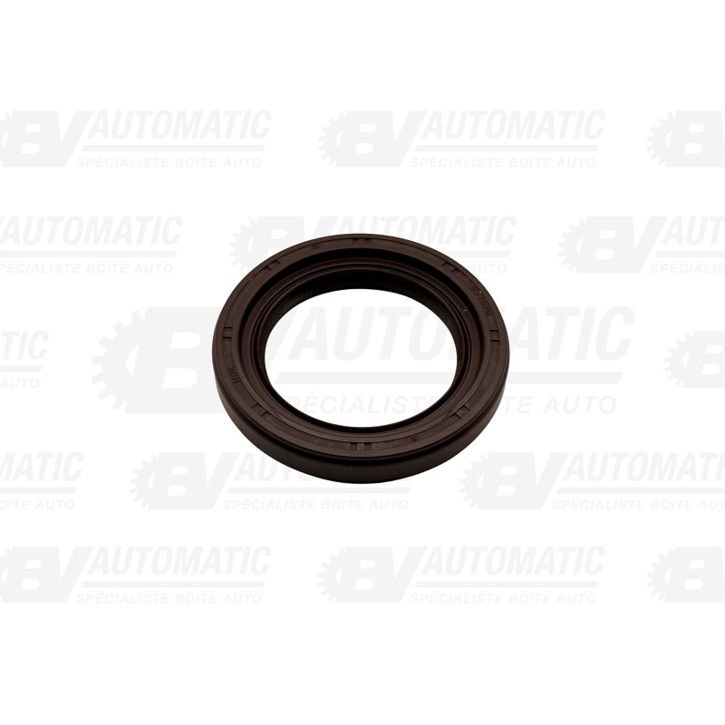 Bague D'étanchéité Différentiel boite automatique AW TF-80SC TF-81SC Volvo
