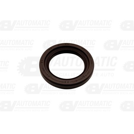 Bague D'étanchéité Différentiel boite automatique AW TF-80SC TF-81SC Volvo
