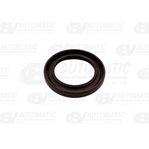 Bague D'étanchéité Différentiel boite automatique AW TF-80SC TF-81SC Volvo