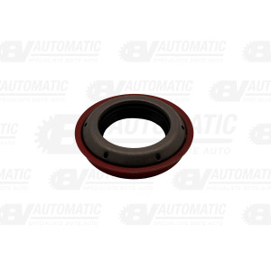 Bague D'étanchéité Différentiel boite automatique AW50-40LE