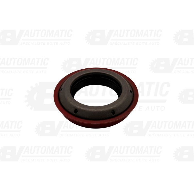 Bague D'étanchéité Différentiel boite automatique AW50-40LE