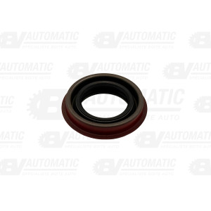 Bague D'étanchéité Différentiel boite automatique AW50-40LE