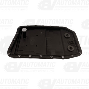 Carter Filtre – Origine ZF 6HP26 / 6HP28 / 6HP32 – BMW / Audi / Jaguar / Land Rover - 0501 216 243