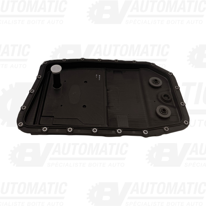 Carter Filtre – Origine ZF 6HP26 / 6HP28 / 6HP32 – BMW / Audi / Jaguar / Land Rover - 0501 216 243