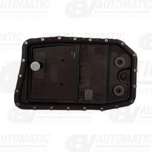 Carter Filtre – Origine ZF 6HP26 / 6HP28 / 6HP32 – BMW / Audi / Jaguar / Land Rover - 0501 216 243