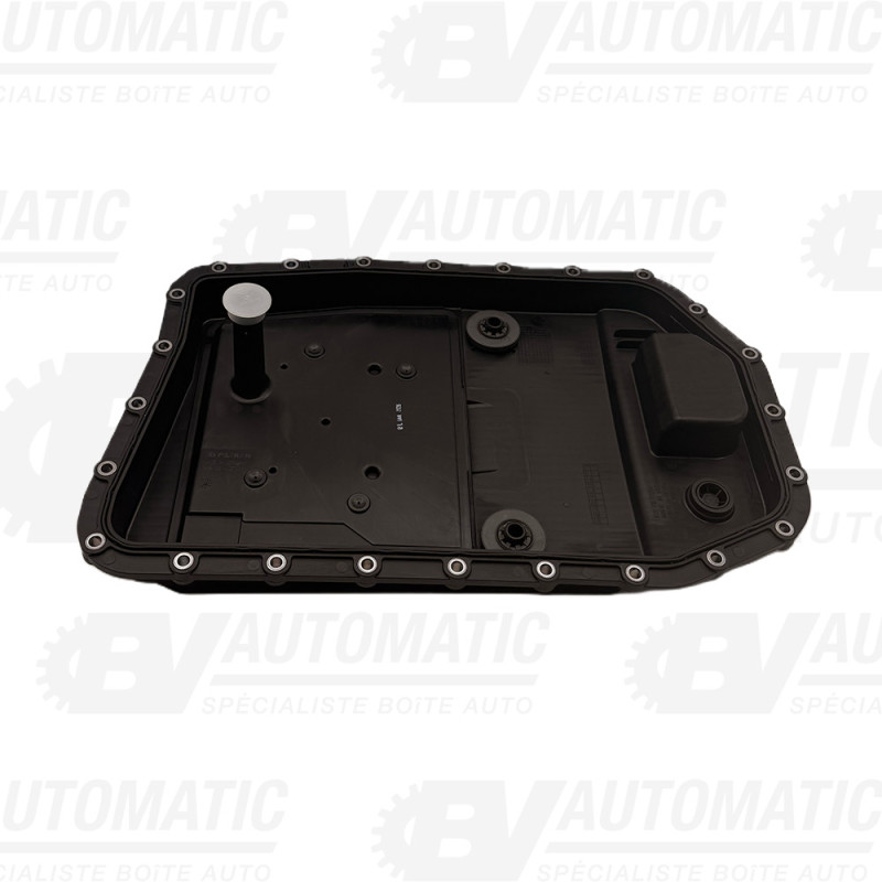 Carter Filtre – Origine ZF 6HP19 / 6H21 – BMW / Mini - 0501 220 297