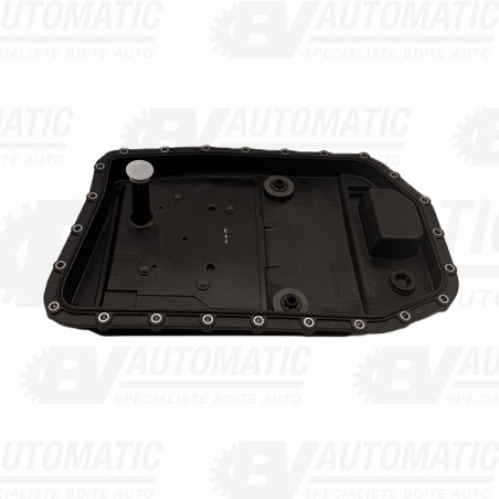 Carter Filtre – Origine ZF 6HP19 / 6H21 – BMW / Mini - 0501 220 297