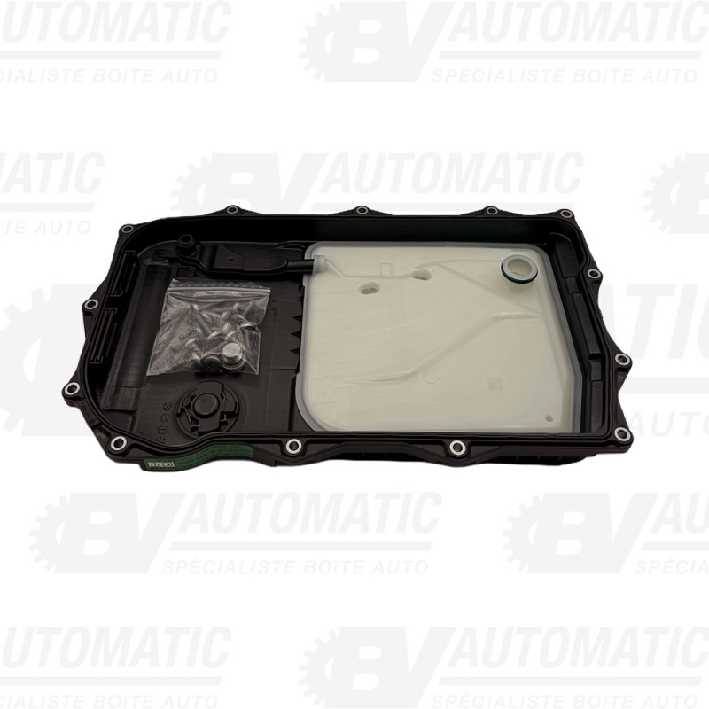 Carter Filtre – Origine ZF 8HP76 – BMW / Mini - 0501 226 588