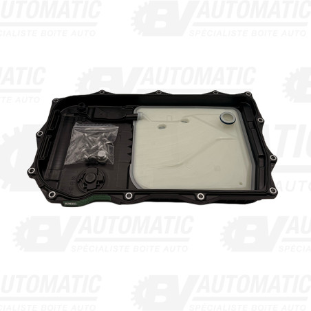 Carter Filtre – Origine ZF 8HP76 – BMW / Mini - 0501 226 588