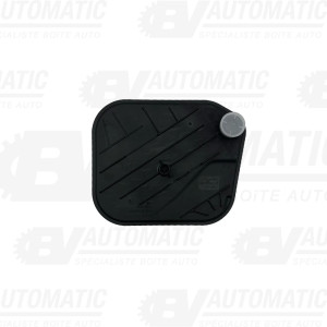 Filtre OEM ZF - Boîte automatique 8HP75 - BMW / Mini / Land Rover - 0501 220 999