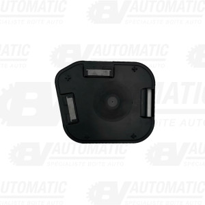Filtre OEM ZF - Boîte automatique 8HP75 - BMW / Mini / Land Rover - 0501 220 999