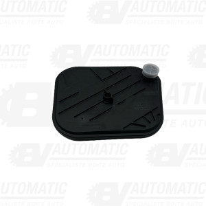 Filtre OEM ZF - Boîte automatique 8HP75 - BMW / Mini / Land Rover - 0501 220 999