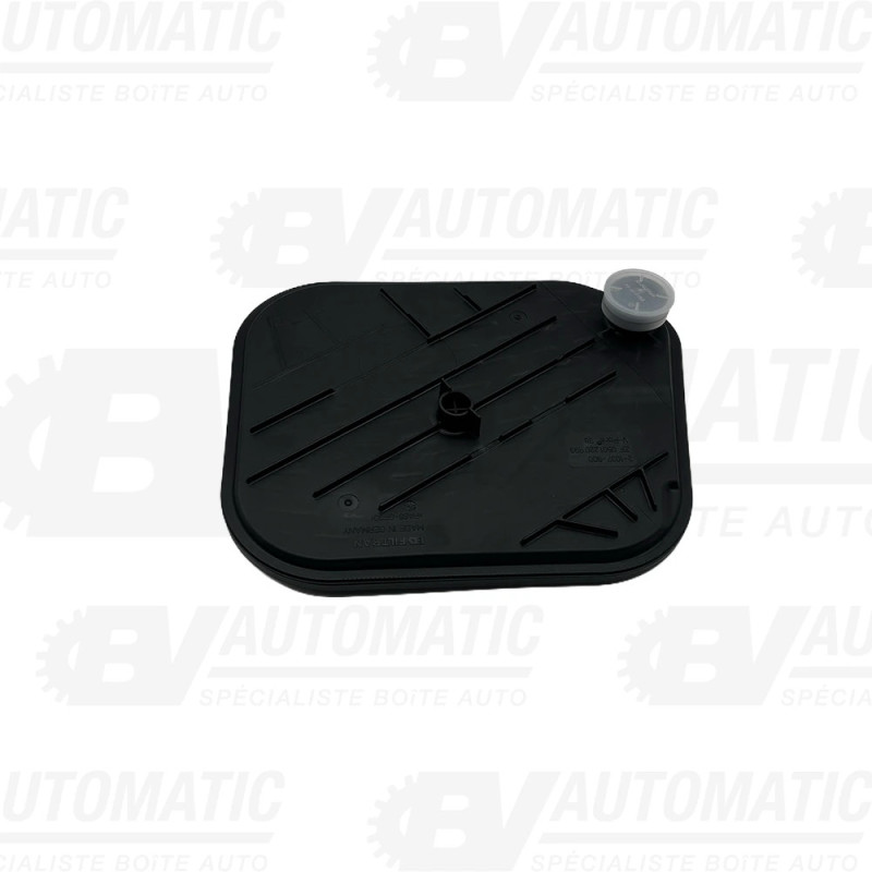 Filtre OEM ZF - Boîte automatique 8HP75 - BMW / Mini / Land Rover - 0501 220 999