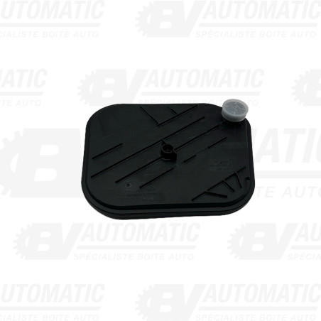 Filtre OEM ZF - Boîte automatique 8HP75 - BMW / Mini / Land Rover - 0501 220 999