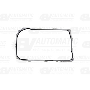 0501-332-128-zf-8hp75h-jdc01-oem