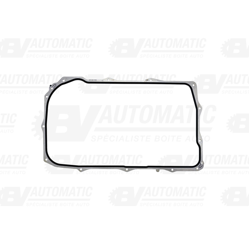 0501-332-128-zf-8hp75h-jdc01-oem