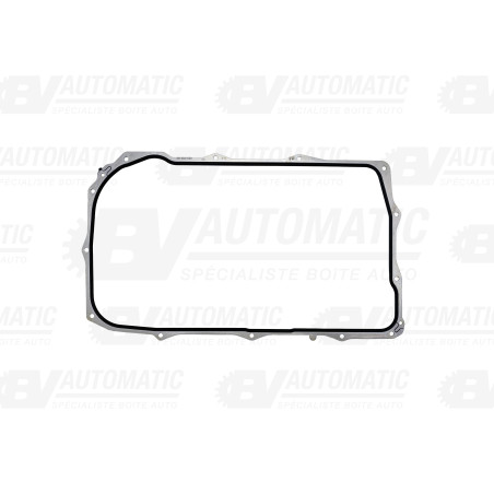 0501-332-128-zf-8hp75h-jdc01-oem