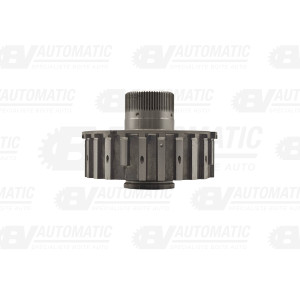 Tambour E OEM – boîte automatique ZF8HP45 – BMW / Audi / Land Rover / Jaguar / Volkswagen - 1101 271 011