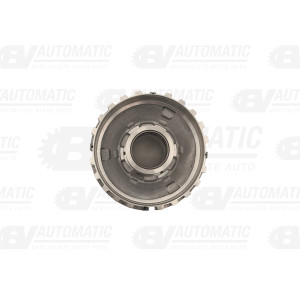 Tambour E OEM – boîte automatique ZF8HP45 – BMW / Audi / Land Rover / Jaguar / Volkswagen - 1101 271 011