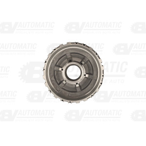 Tambour E OEM – boîte automatique 8HP65 / 8HP70 – BMW / Audi / Land Rover / Jaguar / Volkswagen - 1102.271.007