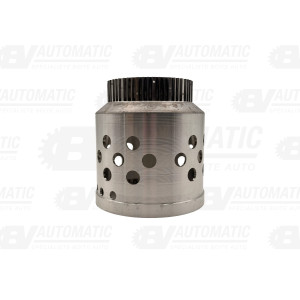 Tambour d’embrayage D OEM – boîte automatique – 8HP45 / 8HP50 – BMW / Audi / Land Rover / Jaguar / Volkswagen. – 1090.373.062