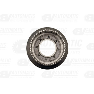 Tambour d’embrayage D OEM – boîte automatique – 8HP45 / 8HP50 – BMW / Audi / Land Rover / Jaguar / Volkswagen. – 1090.373.062