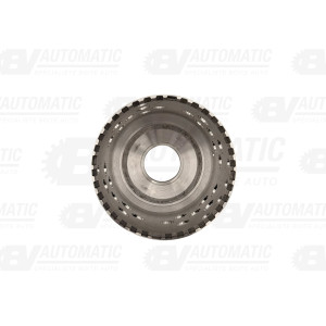Tambour d’embrayage D OEM – boîte automatique – 8HP45 / 8HP50 – BMW / Audi / Land Rover / Jaguar / Volkswagen. – 1090.373.062