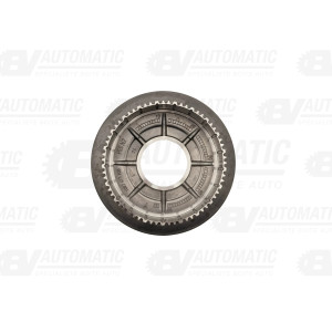 Tambour d’embrayage D OEM – boîte automatique – 8HP70 / 8HP75 / 8HP65 – ZF origine – 1087.373.108