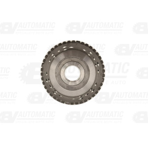 Tambour d’embrayage D OEM – boîte automatique – 8HP70 / 8HP75 / 8HP65 – ZF origine – 1087.373.108