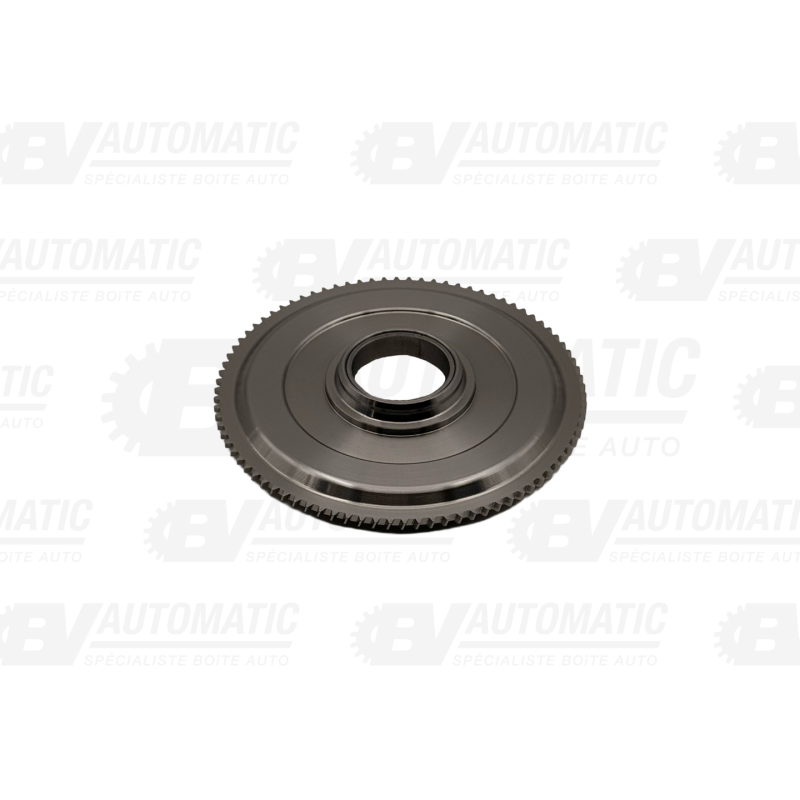 Porte-couronne OEM – boîte automatique 9HP48 / 9HP50 – ZF origine – 1094.232.072