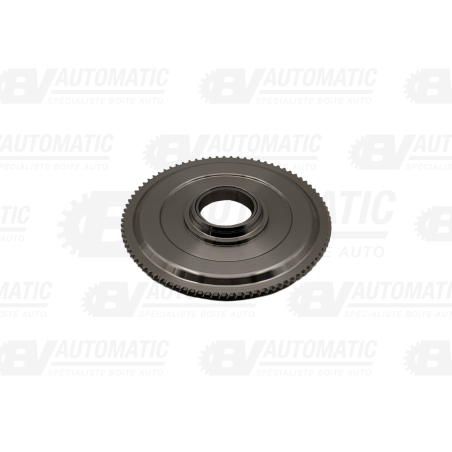 Porte-couronne OEM – boîte automatique 9HP48 / 9HP50 – ZF origine – 1094.232.072
